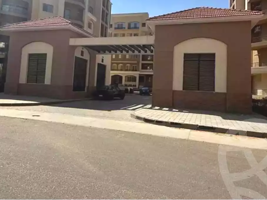 شقة · ٣ غرف في Al Maqsad Park