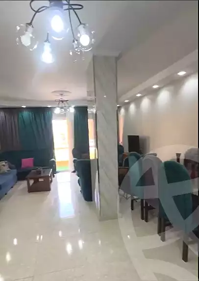 شقة · ٣ غرف في Ashgar City
