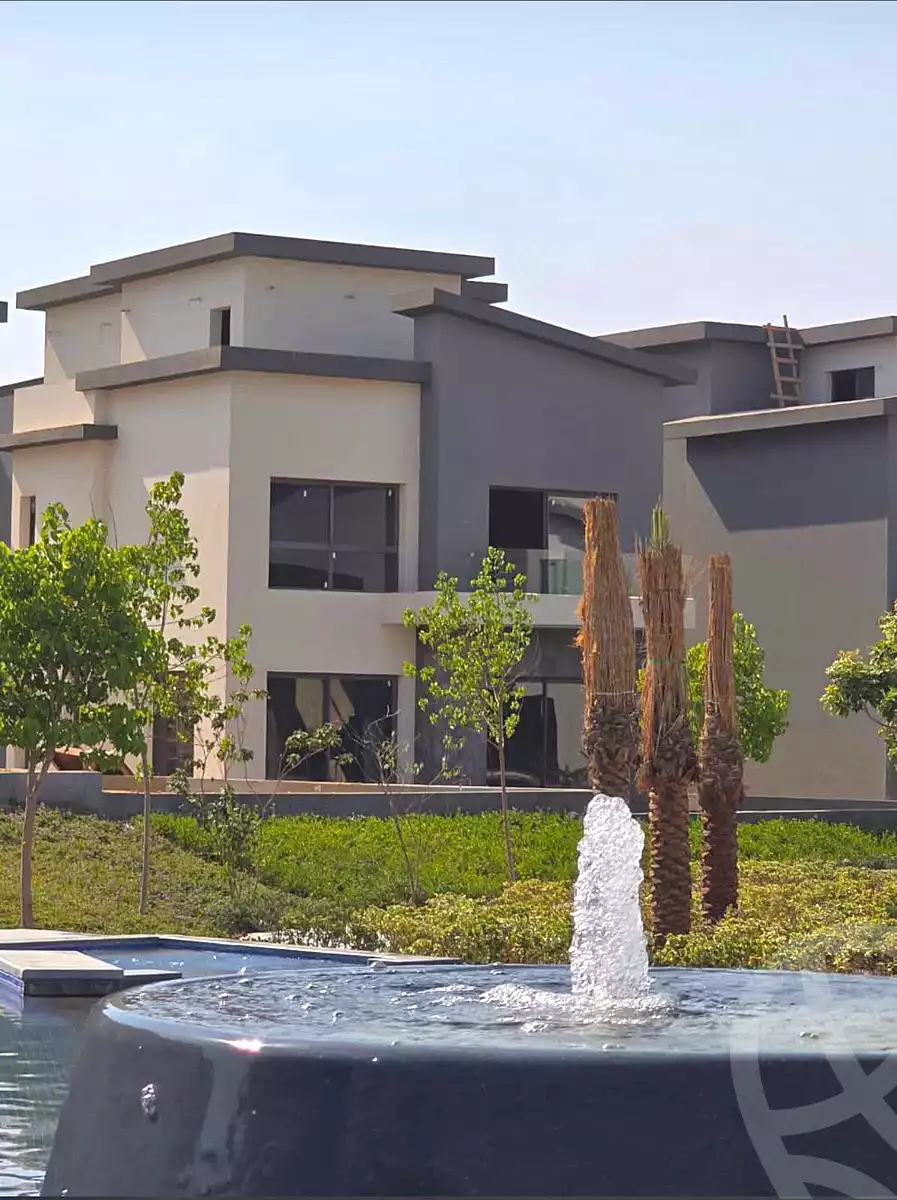 بنتهاوس · ٤ غرف في Creektown