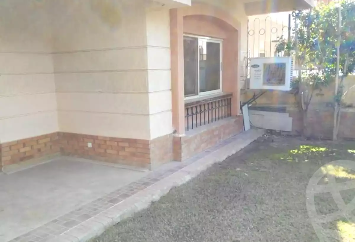 فيلا بـ٥ غرف نوم في Esse Residence ، صورة ١ من ٩
