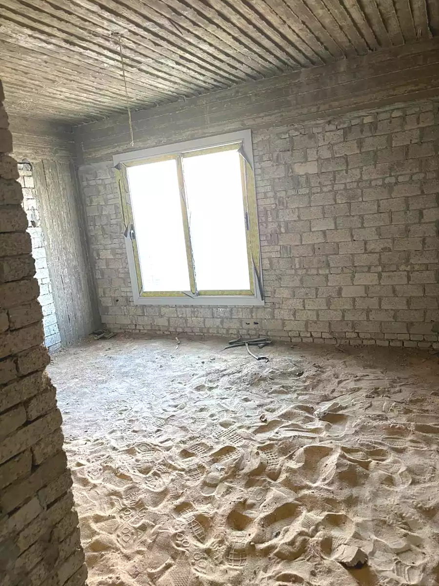 شقة بـ٣ غرف نوم في Capital Gardens، صورة ١ من ١١