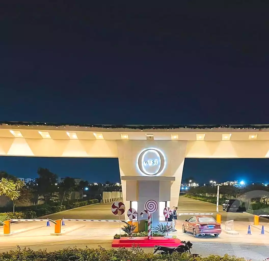 شقة · ٣ غرف في Tulwa-Owest