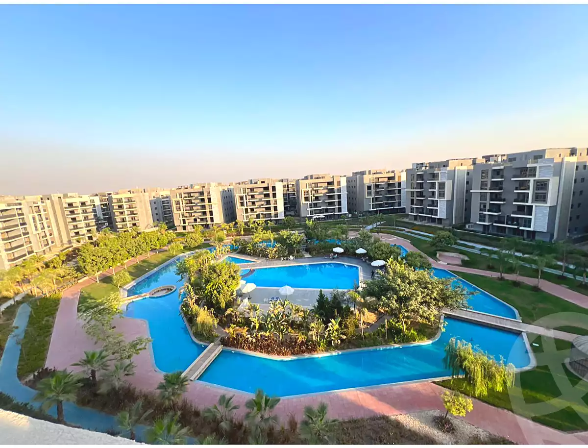 دوبلكس · ٣ غرف في Sun Capital
