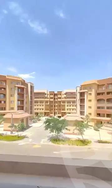 شقة · ٣ غرف في Al Maqsad Park