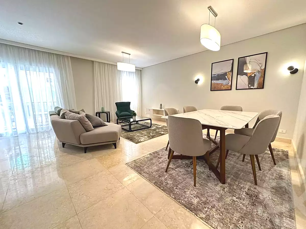 شقة · غرفة واحدة في Ninety Avenue