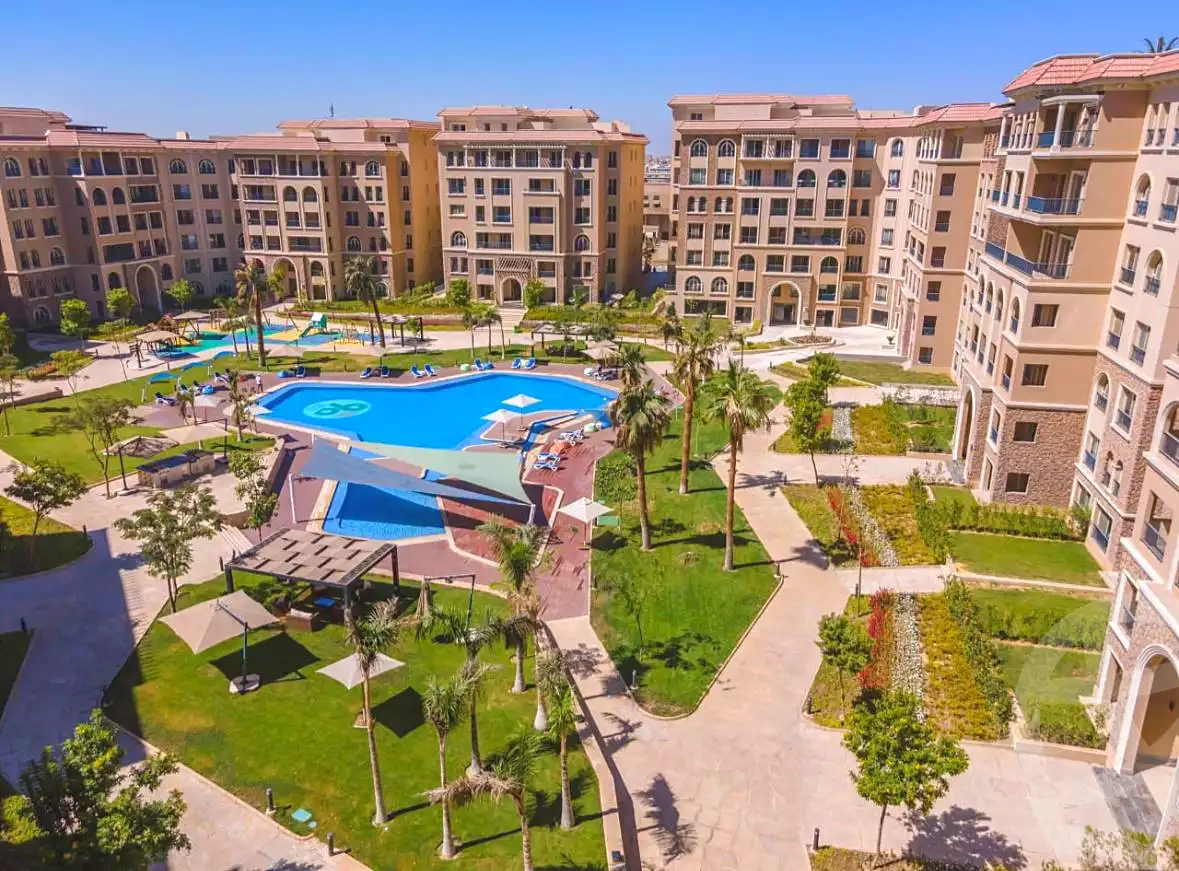 شقة · ٣ غرف في Ninety Avenue