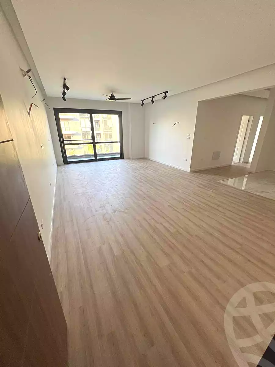 شقة بـ٣ غرف نوم في El Patio Oro، صورة ١ من ١١