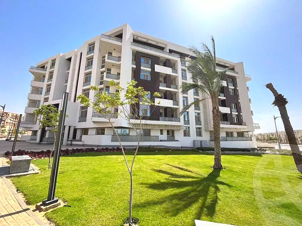 شقة · ٣ غرف في Al Maqsad Park