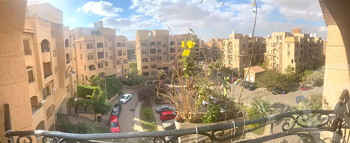شقة · ٣ غرف في Acasia