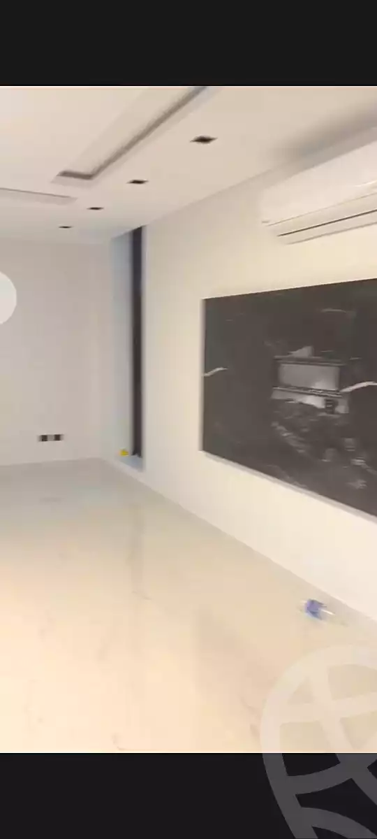 دوبلكس · ٣ غرف في La Mirada