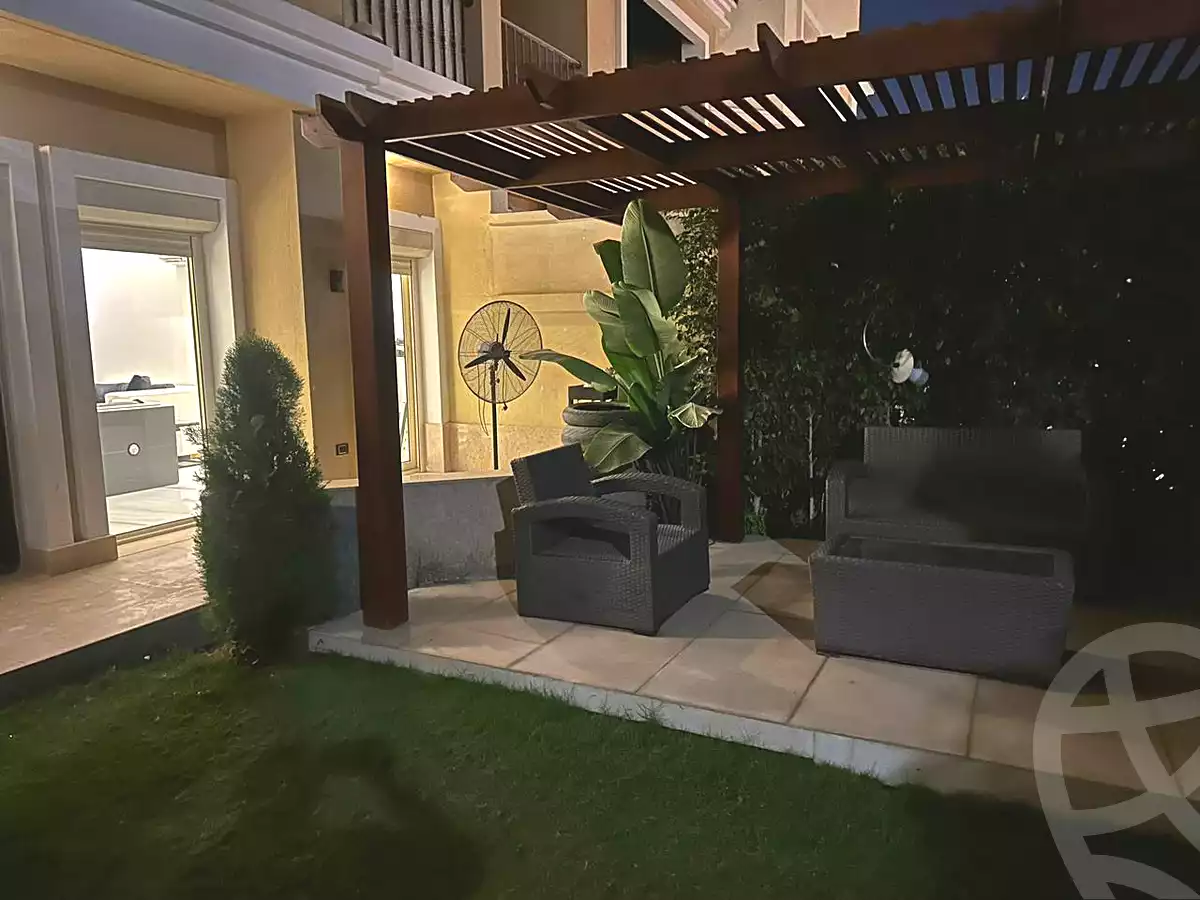 فيلا في Club Views - Sarai