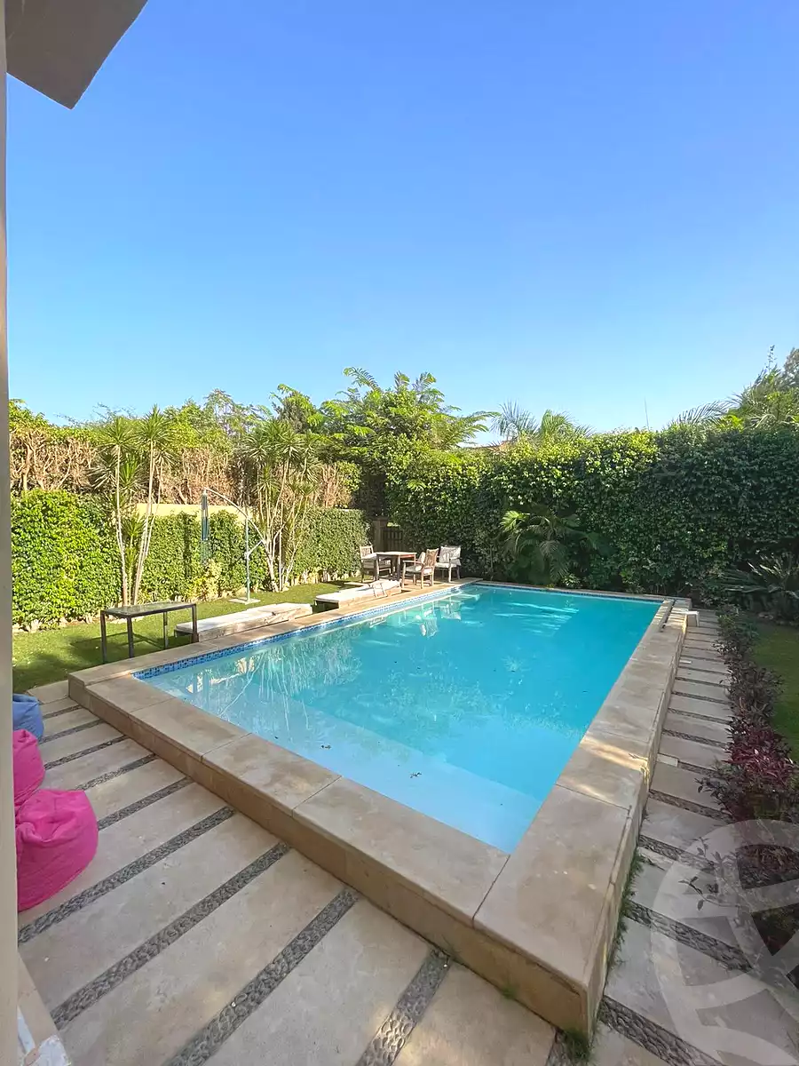 فيلا · ٩ غرف في Dara Gardens
