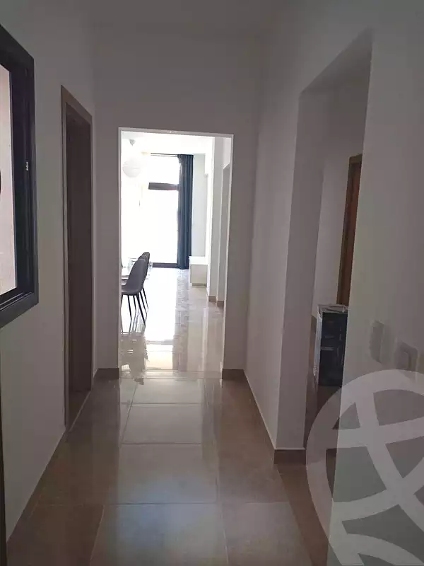 شقة بـ٣ غرف نوم في فيفث سكوير المراسم، صورة ١ من ١٩
