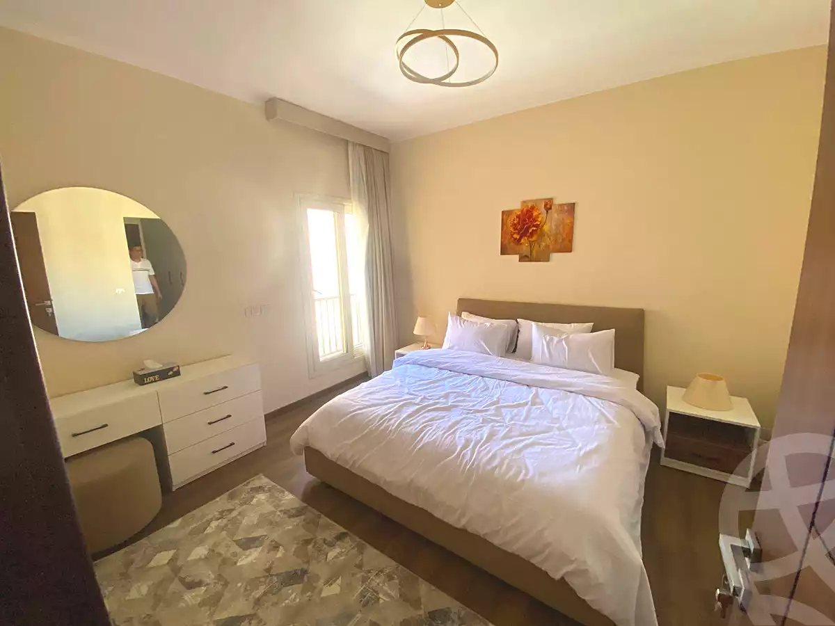 بنتهاوس · ٣ غرف في Ninety Avenue