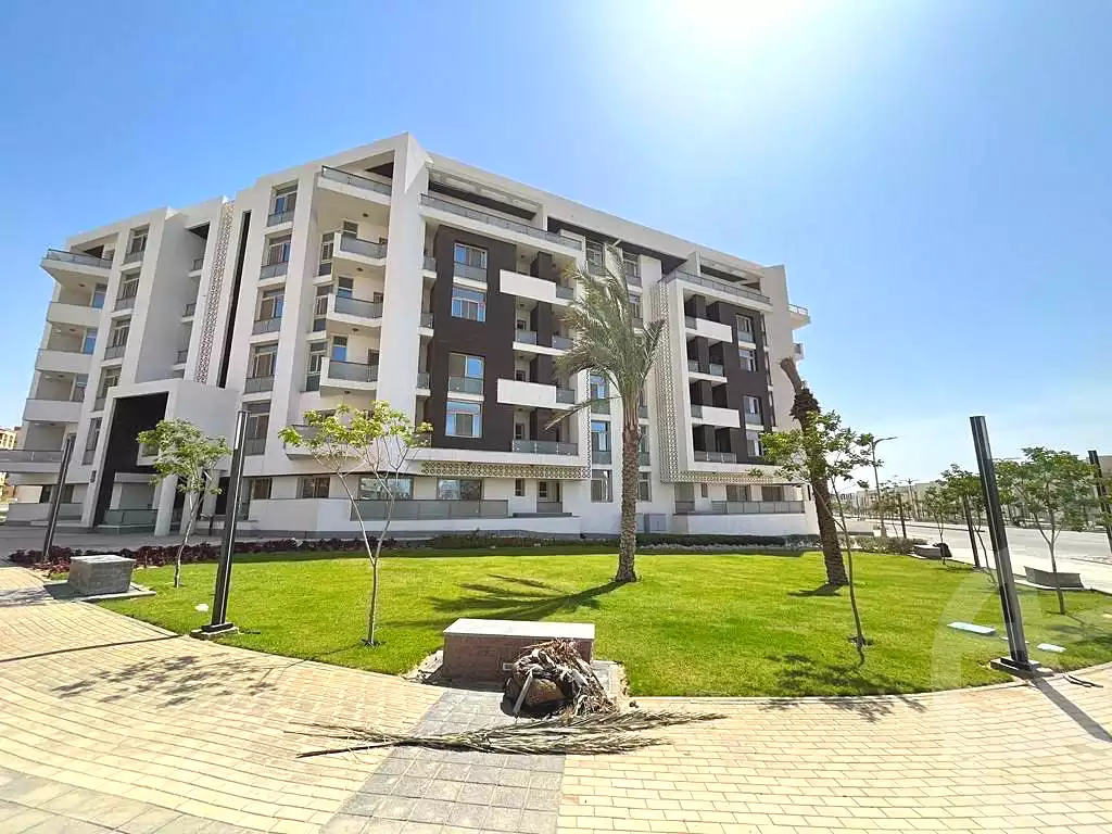 شقة · ٣ غرف في Al Maqsad Park