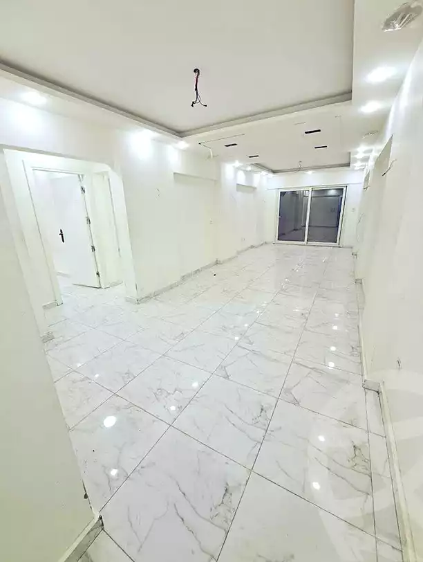 شقة بـ٣ غرف نوم في سيتي لايت، صورة ١ من ٤