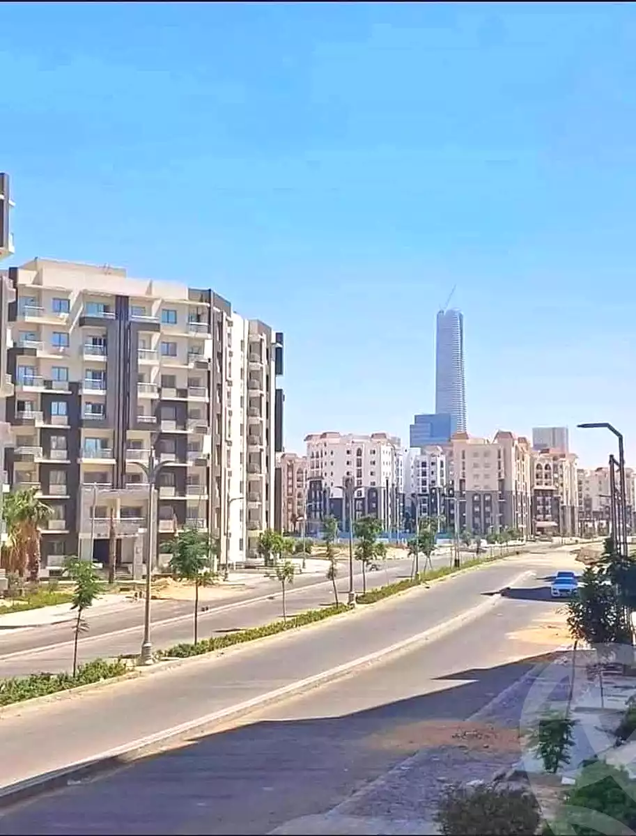 شقة · ٣ غرف في Al Maqsad Park