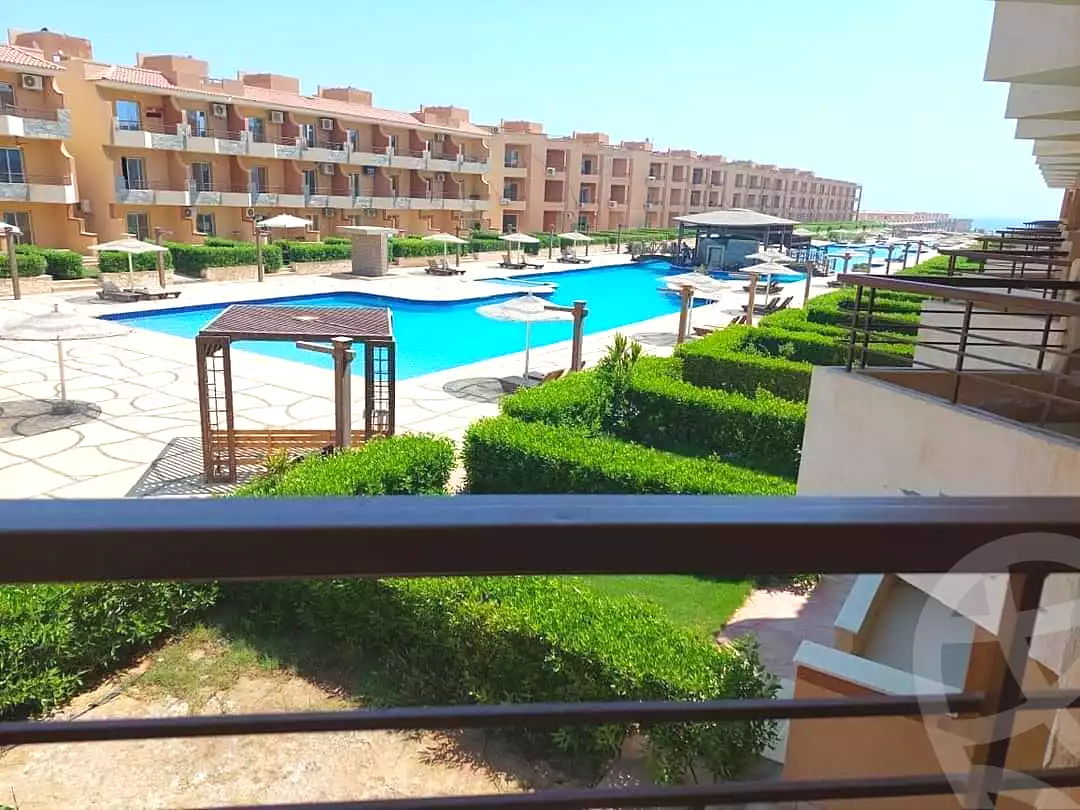 وحدات في Golden Coast