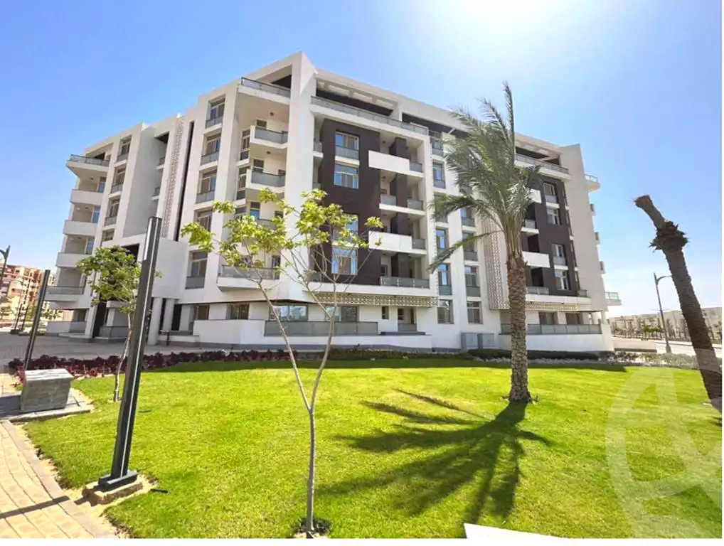 شقة · ٣ غرف في Al Maqsad Park