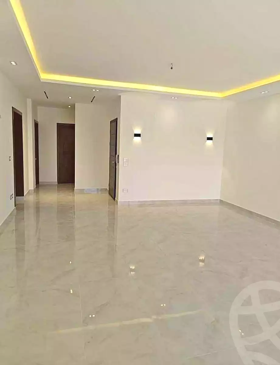 شقة · ٣ غرف في Al Maqsad Park