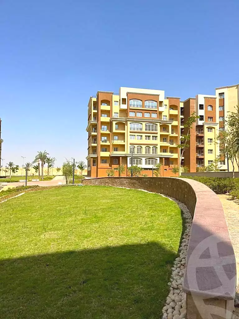 شقة · ٣ غرف في Al Maqsad Park