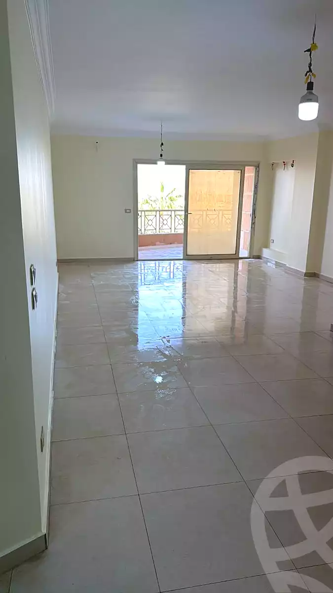 شقة · ٣ غرف في Al Murooj