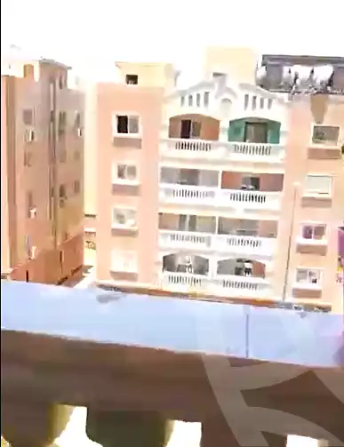 شقة · ٣ غرف في Tiba Gardens