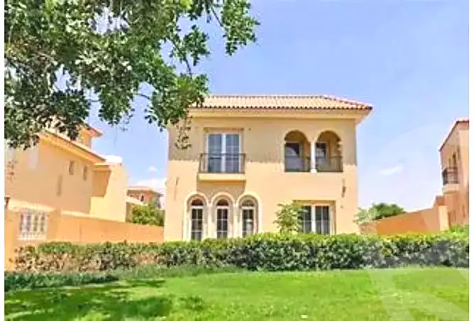 وحدات في Grand Residence