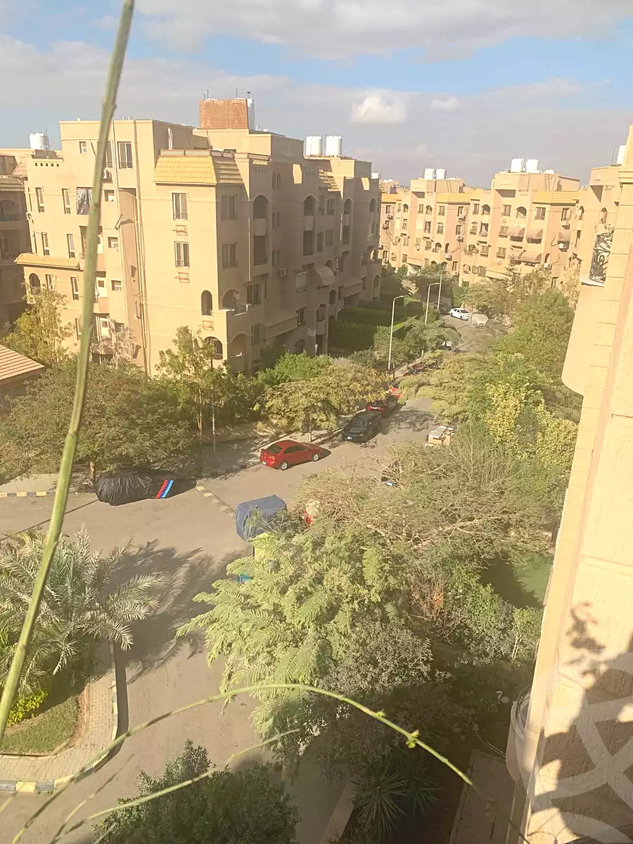 شقة · ٣ غرف في Acasia