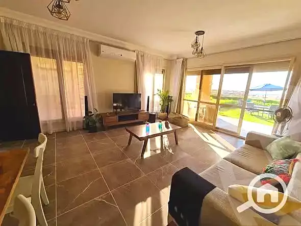 شاليه · ٣ غرف في La Vista Ray