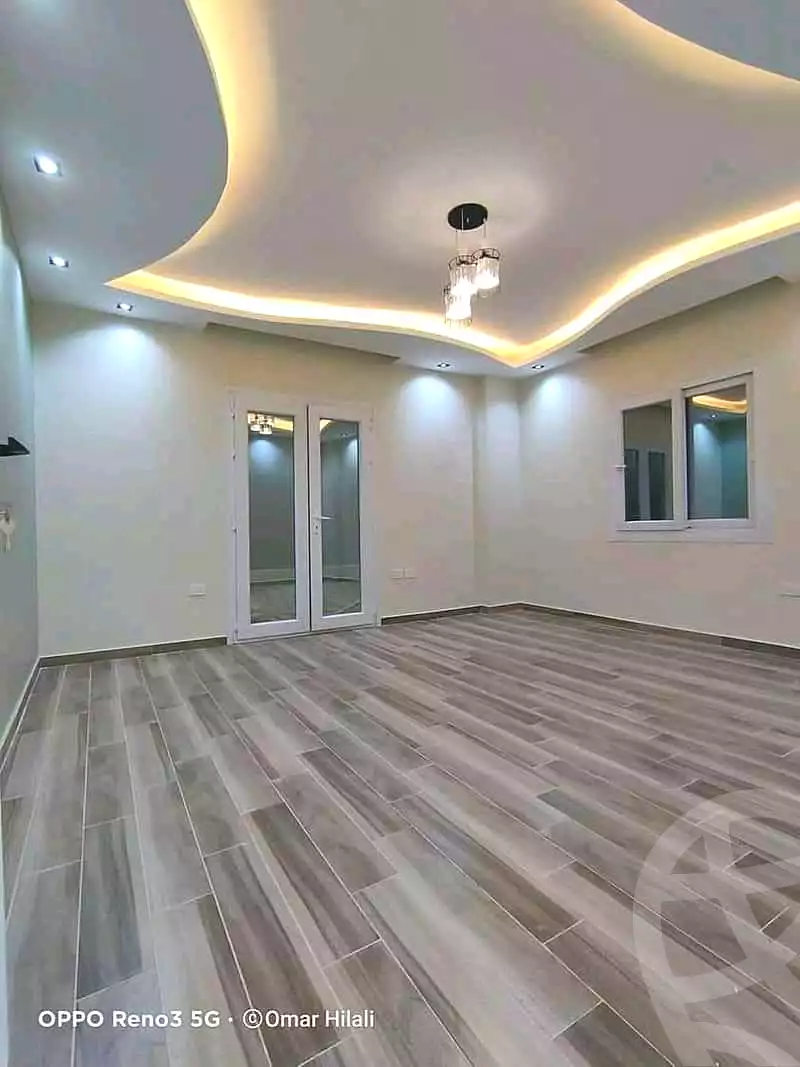 شقة · ٣ غرف في OIA Compound