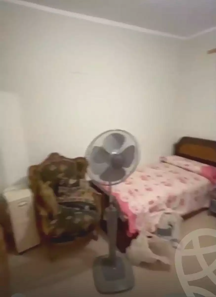وحدات في Tala