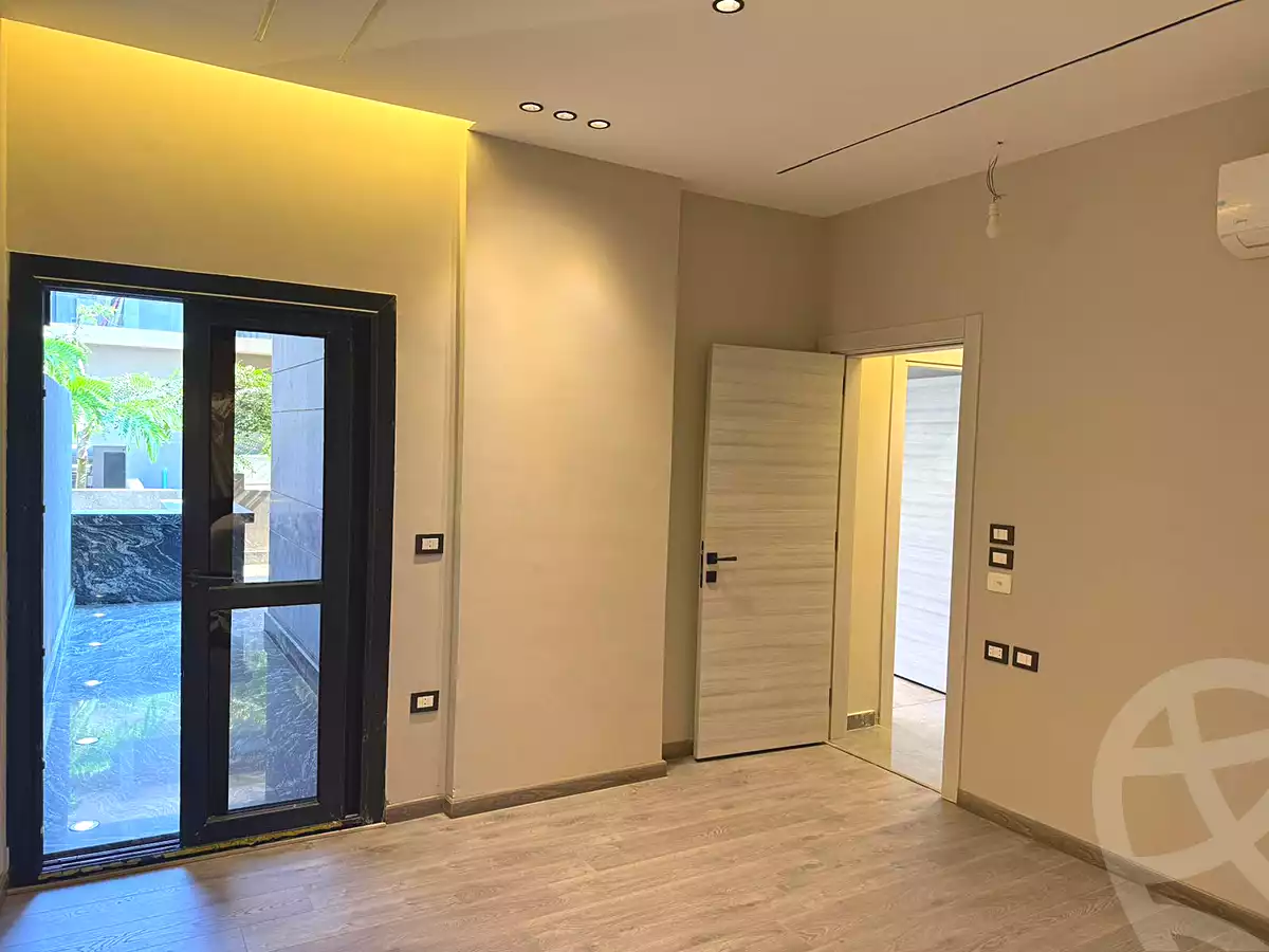 شقة · غرفتان في El Patio Oro