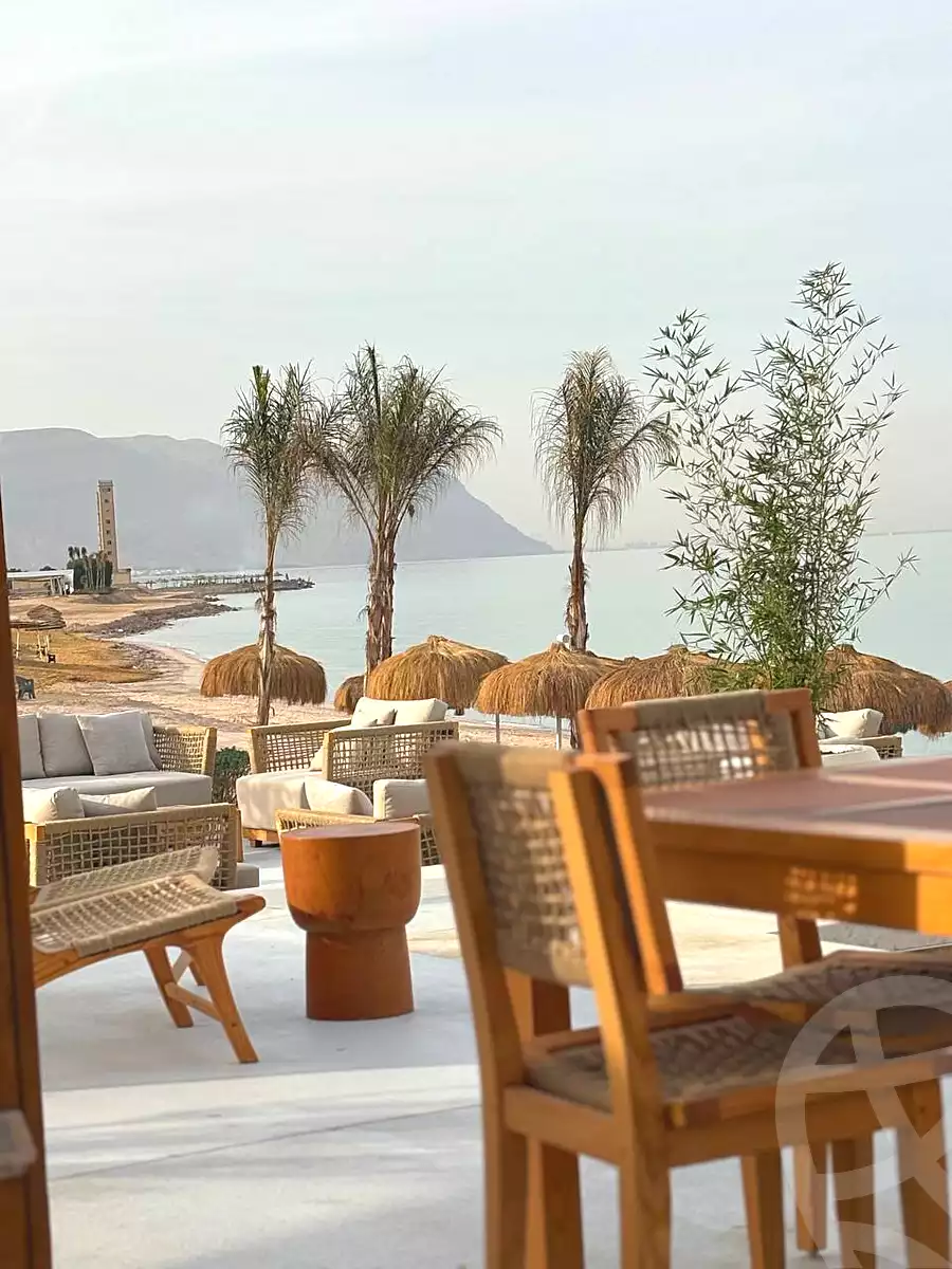 شاليه بغرفتي نوم في La Vista Topaz، صورة ١ من ٩