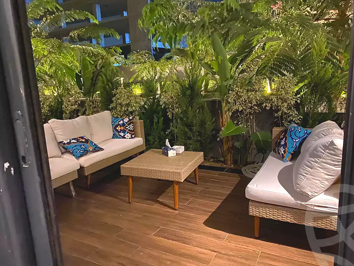شقة بغرفتي نوم في El Patio Oro، صورة ١ من ٧