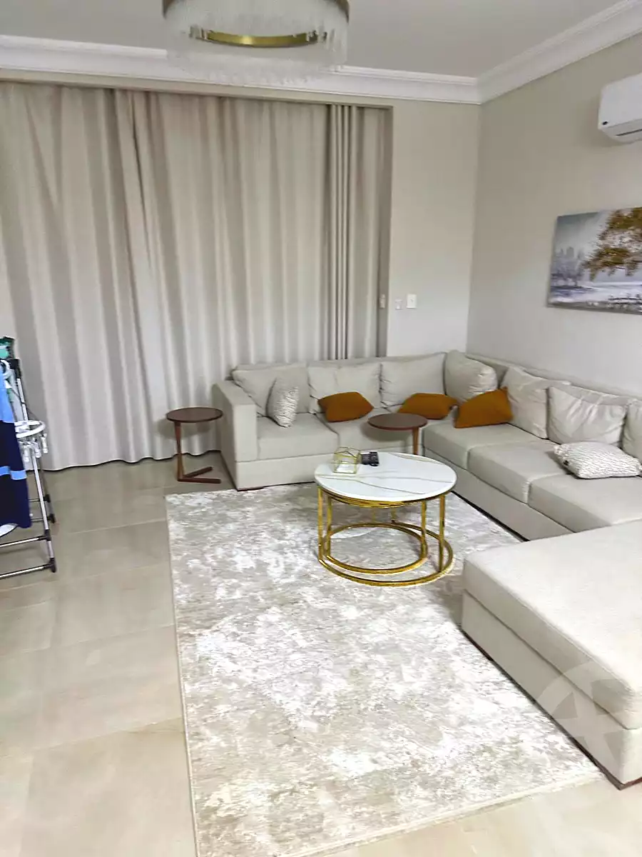 بنتهاوس · ٣ غرف في El Patio Oro