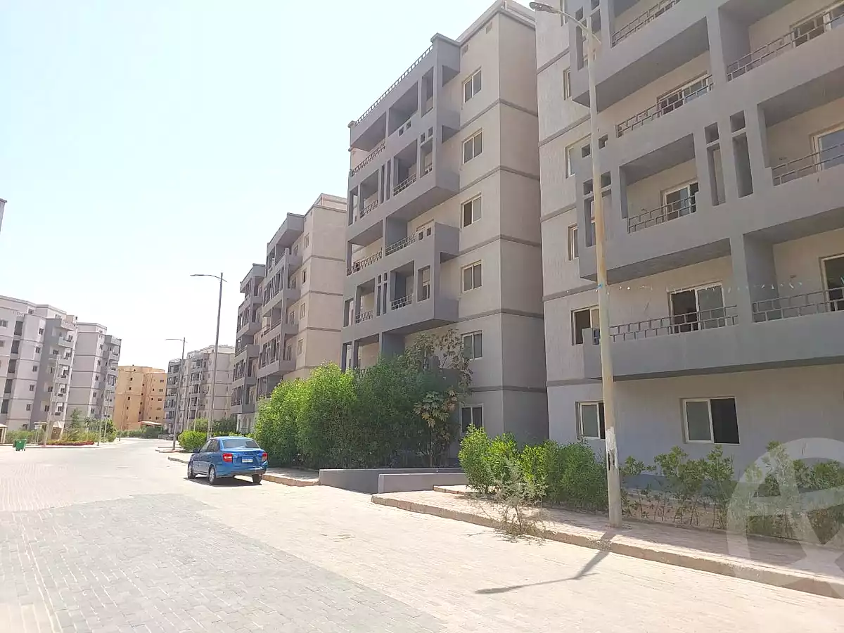 شقة · ٣ غرف في Sun Capital