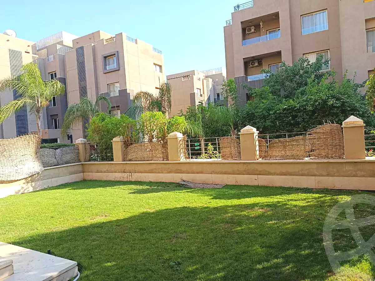 شقة · غرفتان في The Village
