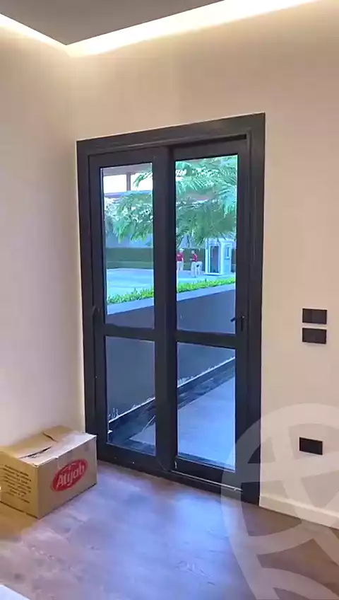 شقة · غرفتان في El Patio Oro
