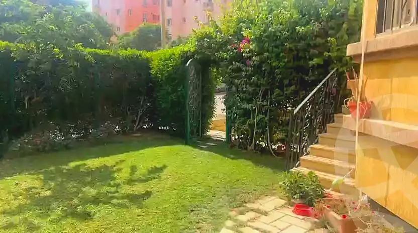 دوبلكس · ٤ غرف في Dream Land