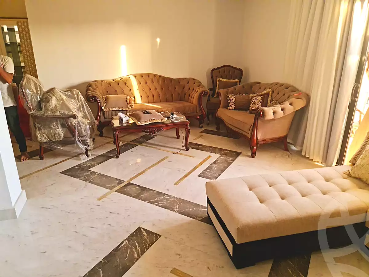 بنتهاوس · ٣ غرف في The Courtyards