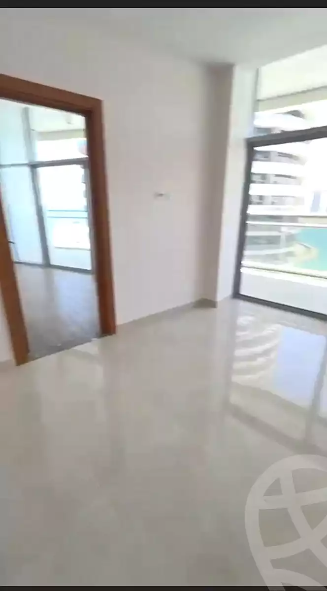 Studio · 1 BR in North Edge Towers