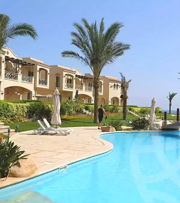 بنتهاوس · غرفتان في La Vista 7