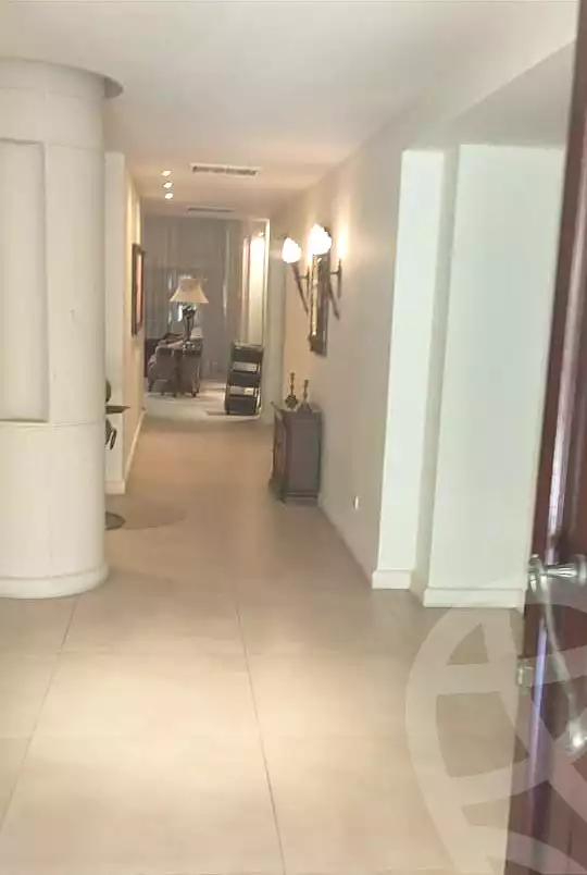 فيلا · ٦ غرف في Al Rabwa