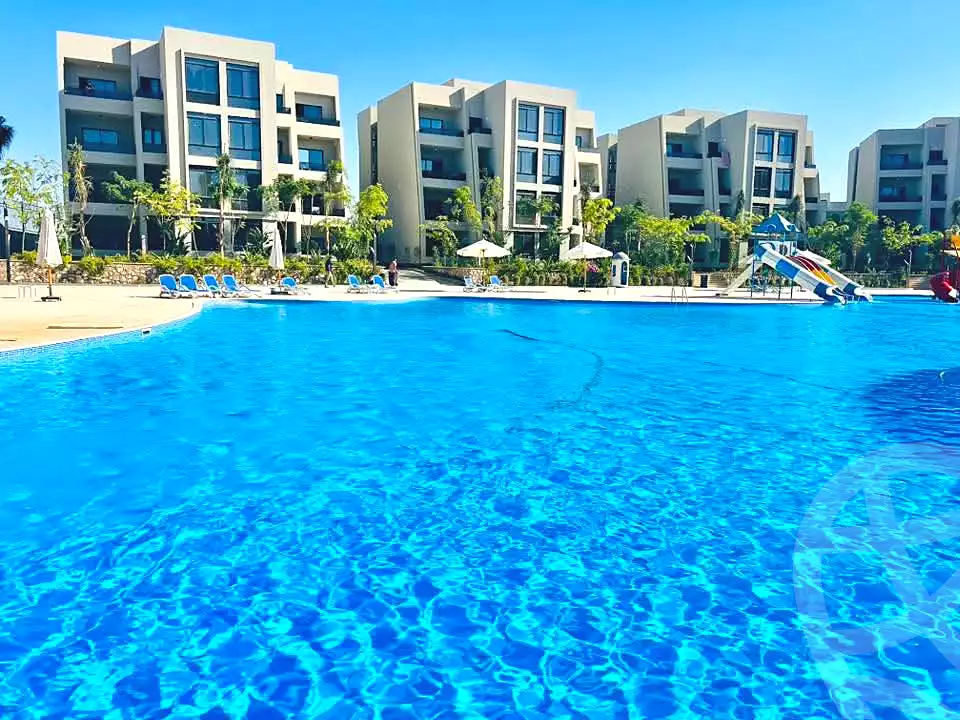 شاليه · غرفة واحدة في Sky City
