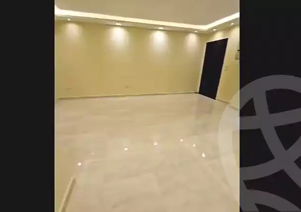 شقة · ٤ غرف في Tiba Gardens