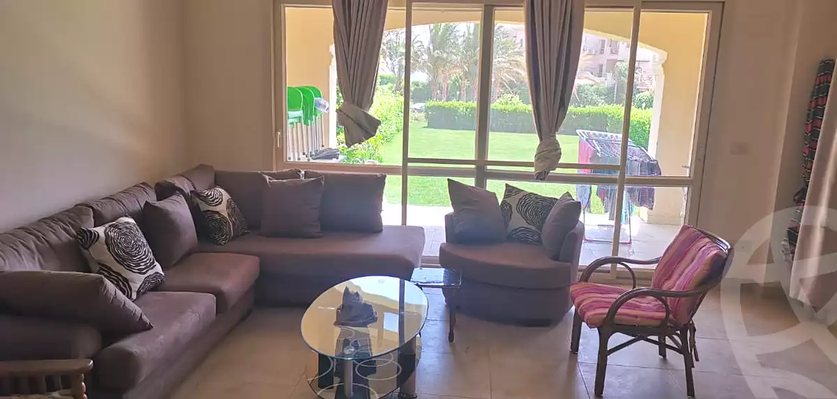 شاليه بـ٣ غرف نوم في La Vista 6، صورة ١ من ٢