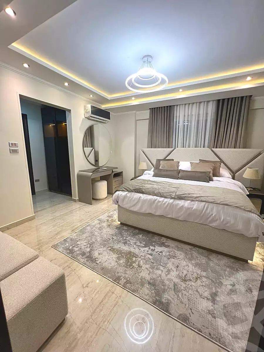 دوبلكس · ٤ غرف في Creektown