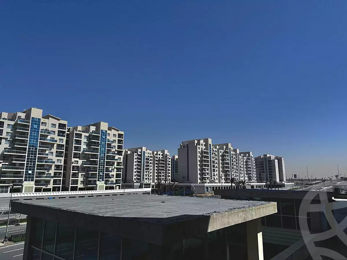 شقة · غرفتان في Downtown New Alamein