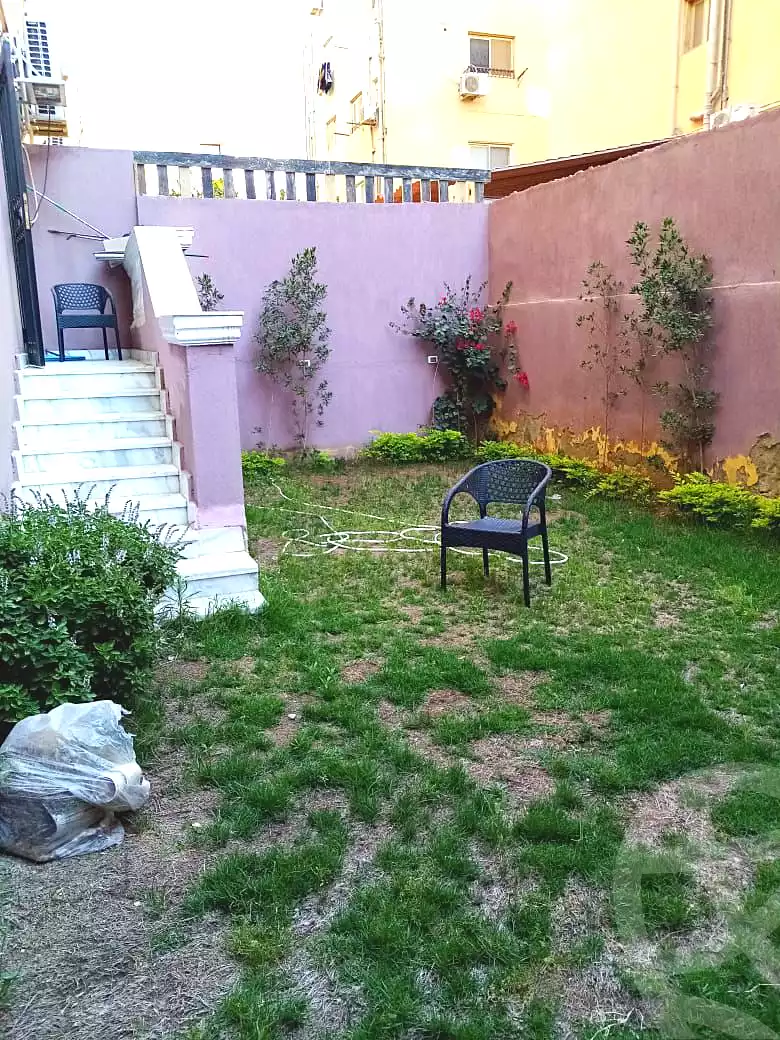 شقة · ٣ غرف في Tiba Gardens